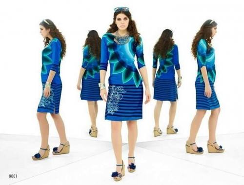 Billi Kurti 08