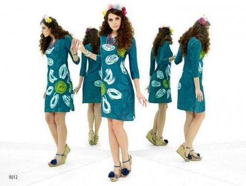 Billi Kurti 09