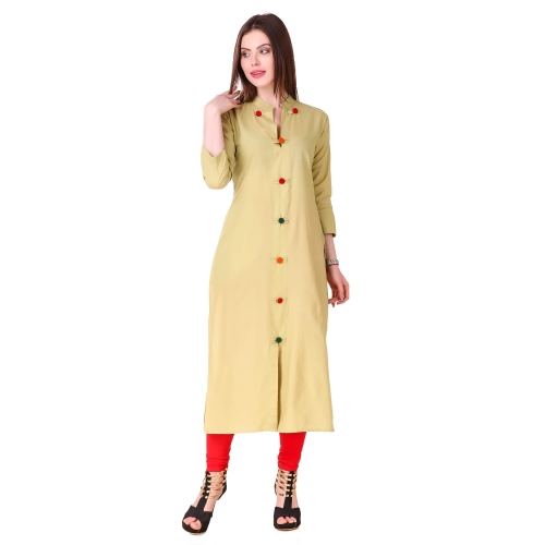 CTN Kurti1