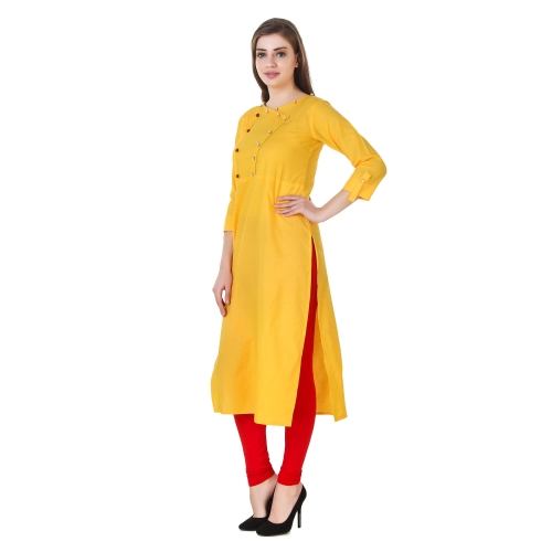 CTN Kurti2