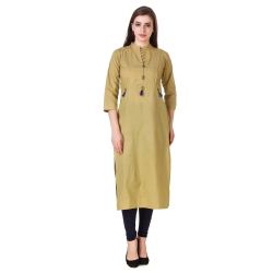 CTN Kurti4
