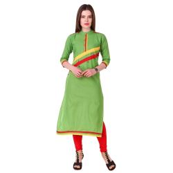 CTN Kurti5