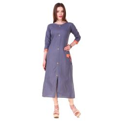 CTN Kurti6