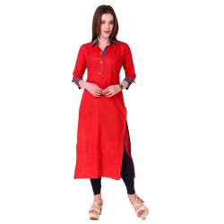 CTN Kurti7