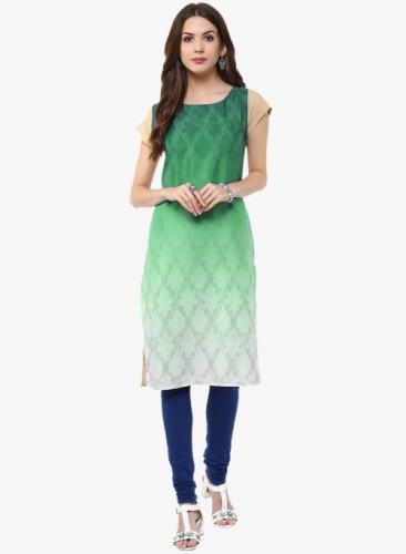 MKS 011 Kurti