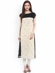 MKS 018 Kurti
