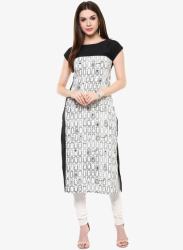 MKS 021 Kurti