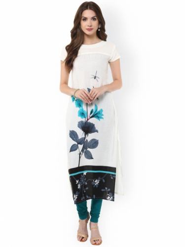 MKS 022 Kurti