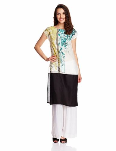 MKS 030 Kurti