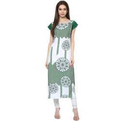 MKS 036 Kurti