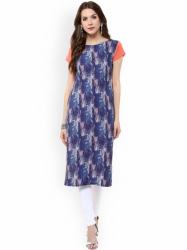 MKS 038 Kurti
