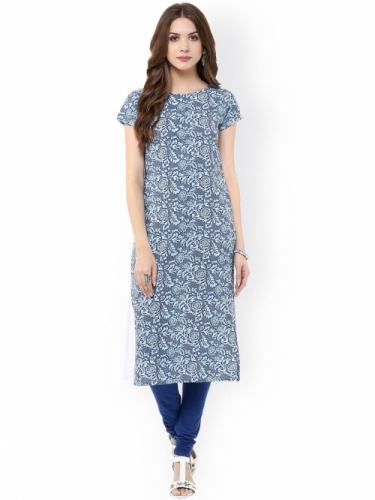 MKS 039 Kurti
