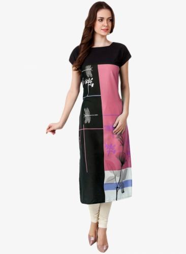 MKS 040 Kurti