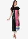 mks-040-kurti