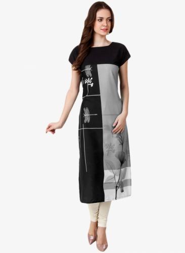 MKS 041 Kurti