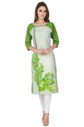 MKS 042 Kurti