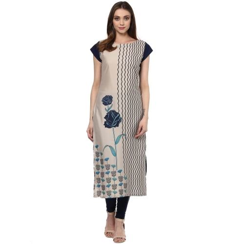 MKS 044 Kurti