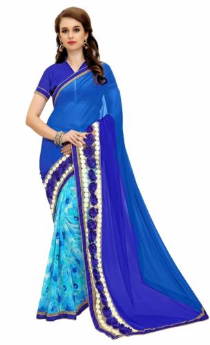 PF Saree 002