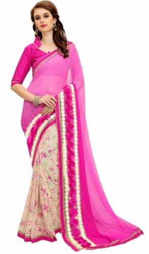 PF Saree 003