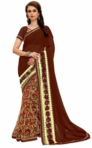 PF Saree 004