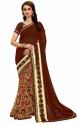 pf-saree-004