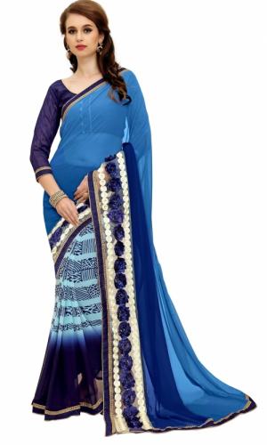 PF Saree 005