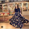 royal-art-blue-lehenga