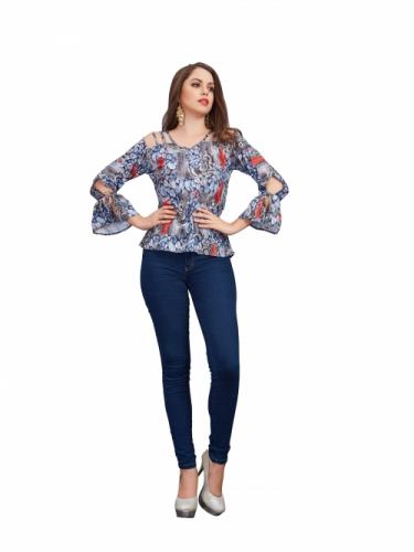 SD Top 033
