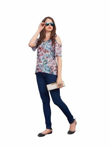 SD Top 035