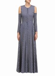 Tiger Long 005 Kurti