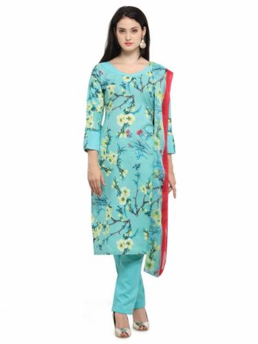 TK Cotton 001