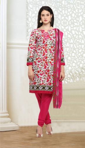 TK Cotton 005