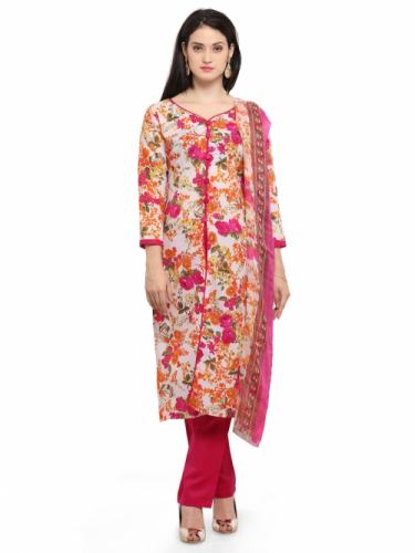 TK Cotton 0070