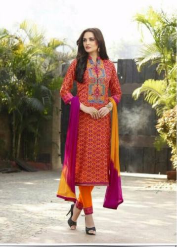 TK Cotton 0071