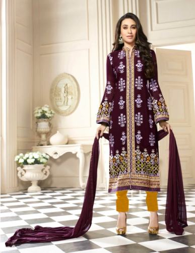 TK Cotton 012