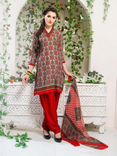 TK Cotton 013