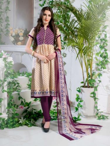 TK Cotton 015