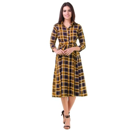 Valentine Yellow Top0