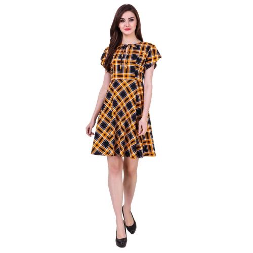 Valentine Yellow Top1