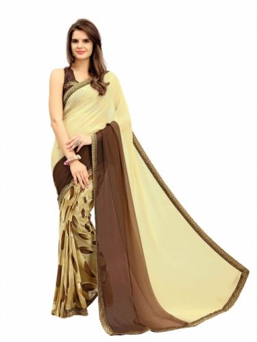 WB Saree 005