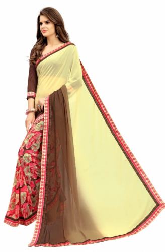 WB Saree 006