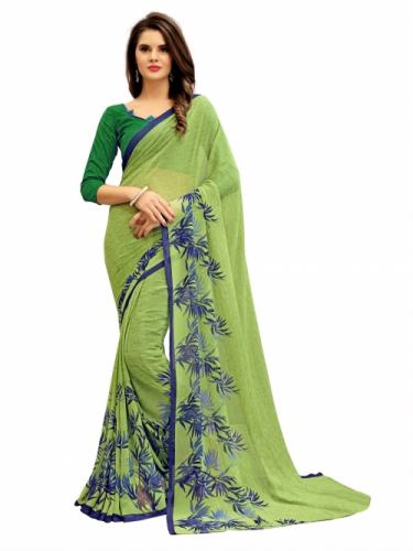 WL Saree 001