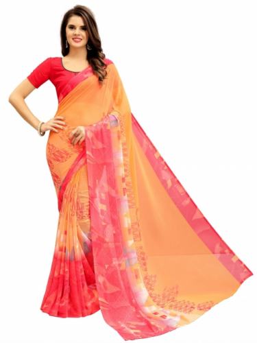 WL Saree 002