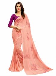 WL Saree 003