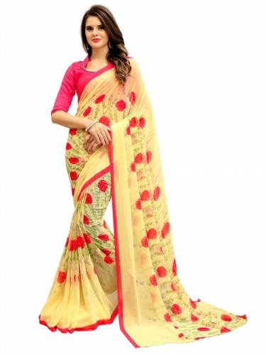 WL Saree 004