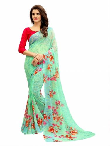 WL Saree 006