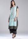 zc-long-008-kurti