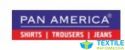 Pan America
