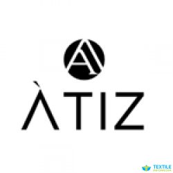Atiz Fashion House LLP