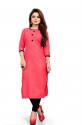        TAKSHIL KURTI thumb 1